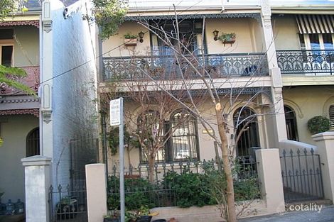 99 Mill Hill Rd, Bondi Junction, NSW 2022