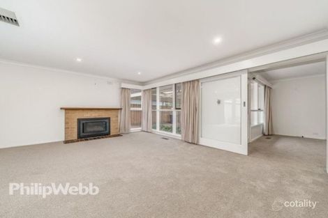 Property photo of 25 Kingsford Street Bayswater VIC 3153