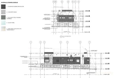 Property photo of 1062 Toorak Road Camberwell VIC 3124