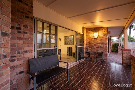 Property photo of 9 Saint Ives Court Rochedale South QLD 4123