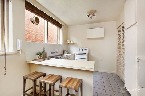 Property photo of 2/97-101 Hunter Street Richmond VIC 3121