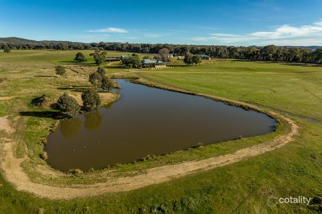 374 Woolshed Lane, Big Springs, NSW 2650