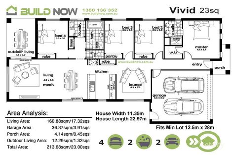 Property photo of 43 Killara Circuit Bacchus Marsh VIC 3340