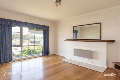 Property photo of 111 Derwent Park Road Lutana TAS 7009