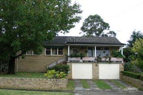 2 Munro St, Eastwood, NSW 2122