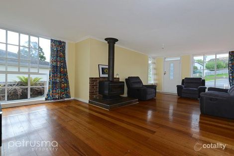 Property photo of 34 Barossa Road Glenorchy TAS 7010
