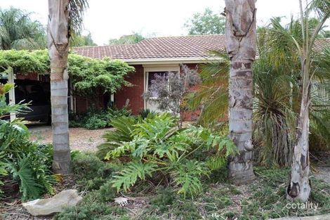 Property photo of 2 Myrtle Court Parafield Gardens SA 5107