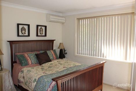 Property photo of 22/17 Conie Avenue Baulkham Hills NSW 2153