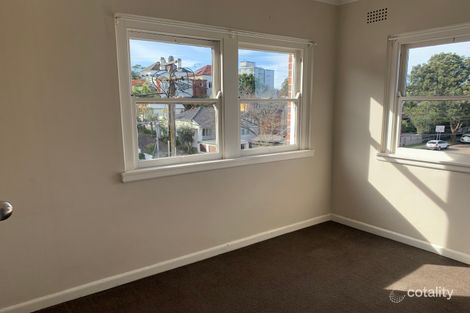 Property photo of 14/25 Macpherson Street Waverley NSW 2024