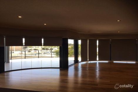 Property photo of 2/23 Florian Mews Mandurah WA 6210