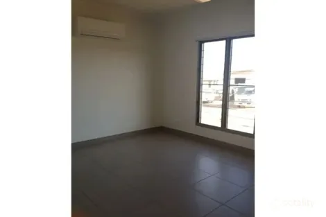 Property photo of 248 Forrest Parade Bellamack NT 0832