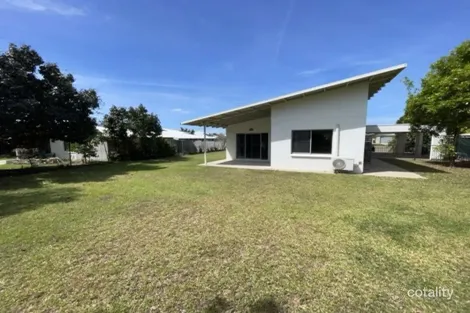Property photo of 248 Forrest Parade Bellamack NT 0832