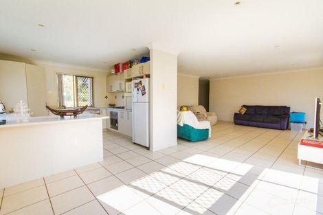 Property photo of 23 Kilkivan Drive Ormeau QLD 4208