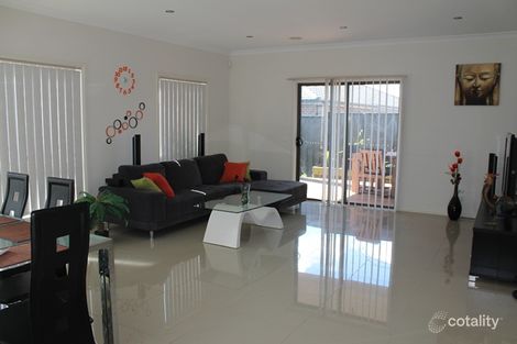 Property photo of 18 Creswick Drive Wollert VIC 3750