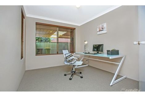 Property photo of 20 Folland Parade Atwell WA 6164