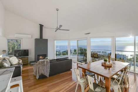 Property photo of 14 Atlantic Terrace Mount Martha VIC 3934