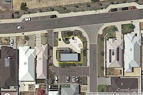 2 Holroyd Ave, Brabham, WA 6055