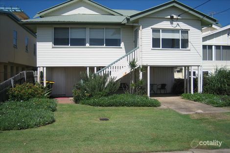 Property photo of 35 Flinders Parade Scarborough QLD 4020