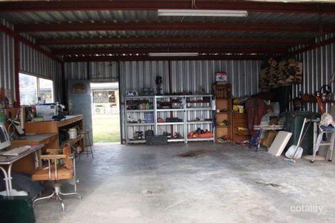Property photo of 151 Bathurst Street Condobolin NSW 2877