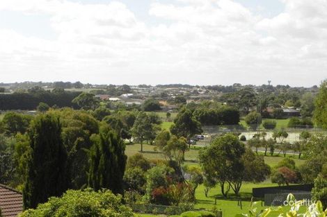 Property photo of 116 Botanic Road Warrnambool VIC 3280