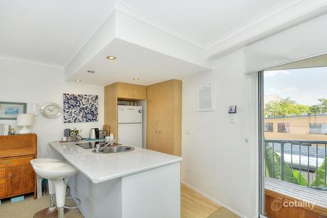 10/98 Petrel Ave, Mermaid Beach, QLD 4218