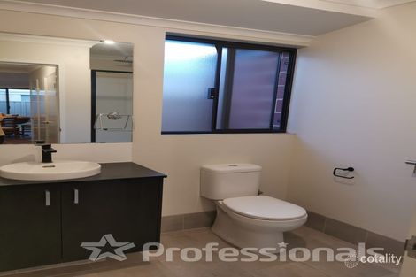 Property photo of 81 Illawarra Drive Eaton WA 6232