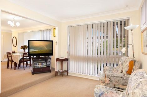Property photo of 34 Meyers Crescent Cooranbong NSW 2265