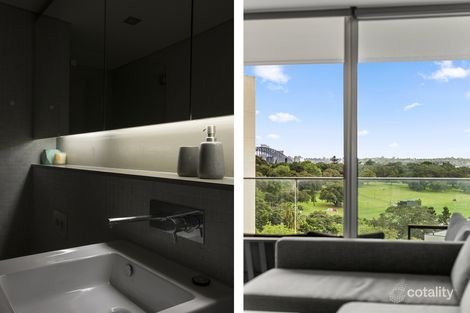Property photo of 42/60-70 William Street Woolloomooloo NSW 2011