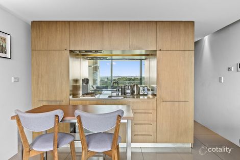 Property photo of 42/60-70 William Street Woolloomooloo NSW 2011