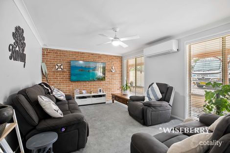 Property photo of 23 Karwin Close Buff Point NSW 2262