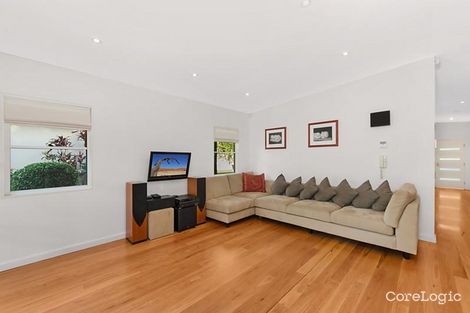 Property photo of 33 Argyle Street Penshurst NSW 2222