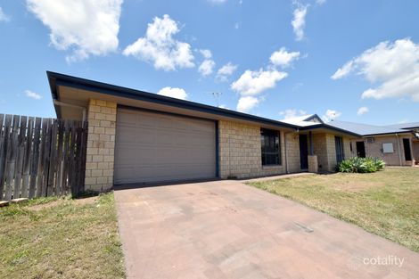 25 Whitbread Rd, Clinton, QLD 4680