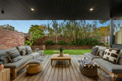 Property photo of 11B Hogan Drive Barwon Heads VIC 3227