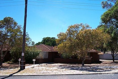 Property photo of 49 Hinge Road Harvey WA 6220