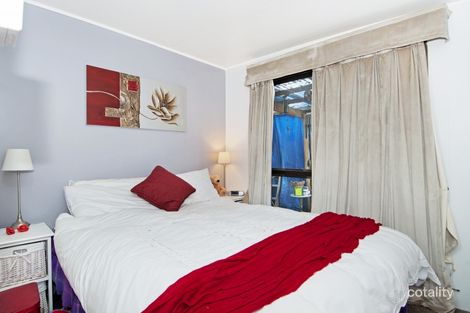 Property photo of 17/1165 Frankston-Dandenong Road Carrum Downs VIC 3201