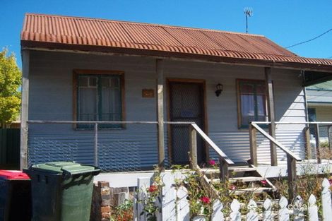 24 Manns Lane, Glen Innes, NSW 2370