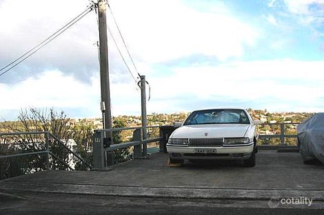 34 Golf Pde, Manly, NSW 2095