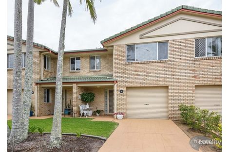 10/447-449 Pine Ridge Rd, Runaway Bay, QLD 4216