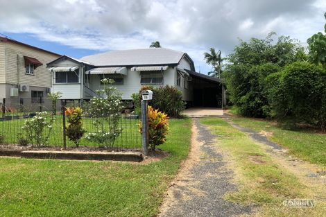 Property photo of 13 Ryan Street East Innisfail QLD 4860