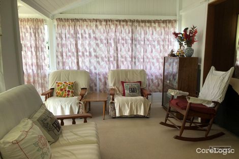 Property photo of 13 Ryan Street East Innisfail QLD 4860