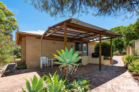 Property photo of 14 Wilsmore Street Daglish WA 6008