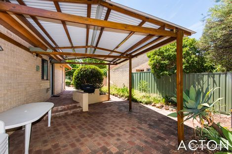 Property photo of 14 Wilsmore Street Daglish WA 6008