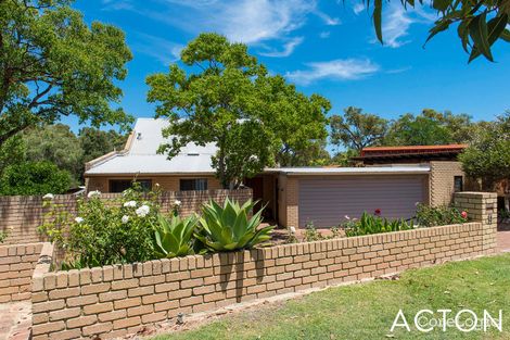 Property photo of 14 Wilsmore Street Daglish WA 6008