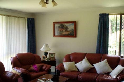 Property photo of 33 Tallerack Way Forrestfield WA 6058