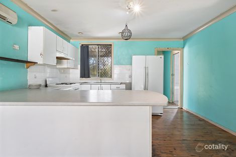 Property photo of 33 Boikonumba Road Wyee NSW 2259