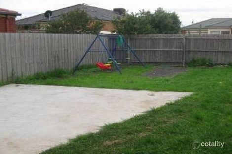 Property photo of 46 Foxwood Drive Point Cook VIC 3030