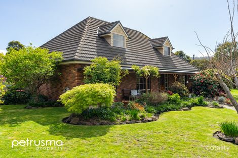 Property photo of 71 Axiom Way Acton Park TAS 7170