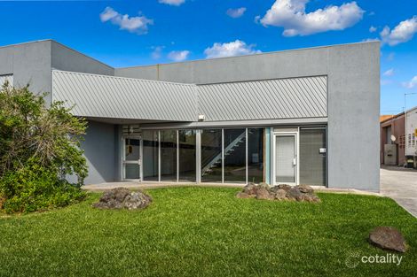 4/270 Lower Dandenong Rd, Mordialloc, VIC 3195