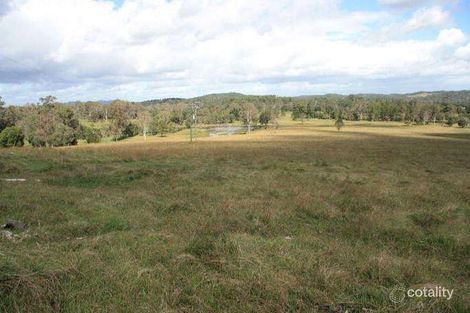 76 Pope Rd, Mothar Mountain, QLD 4570