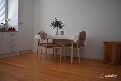 Property photo of 9 Victoria Parade Delegate NSW 2633